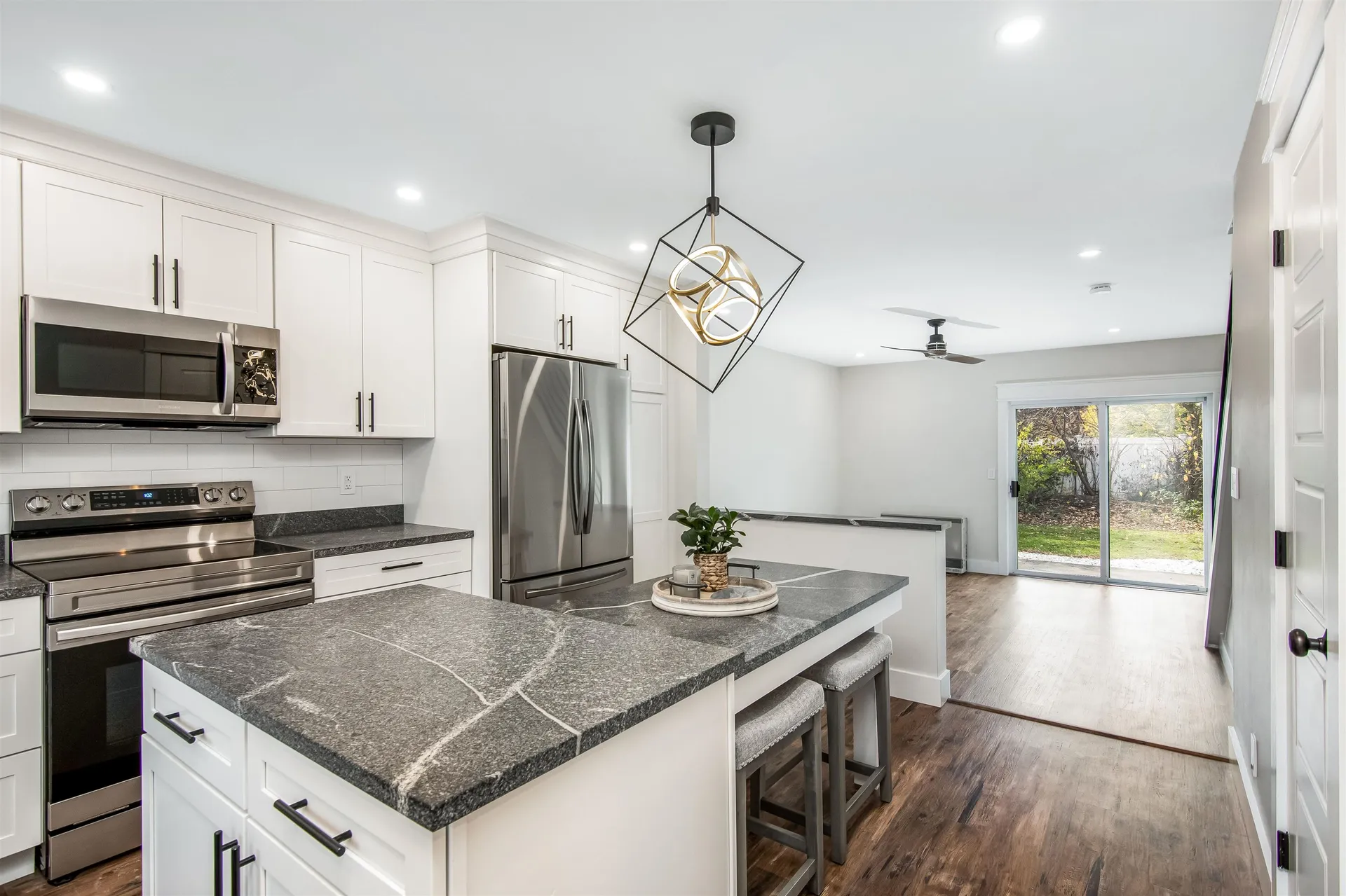 51 Red Pines Lane Colchester VT 05446