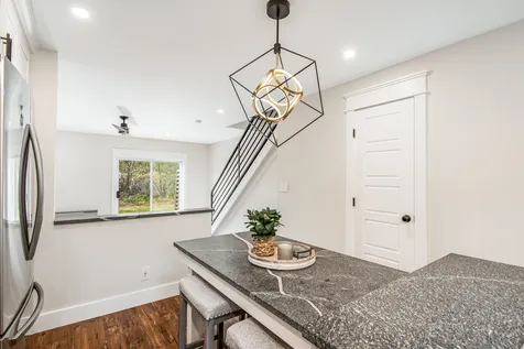 51 Red Pines Lane Colchester VT 05446