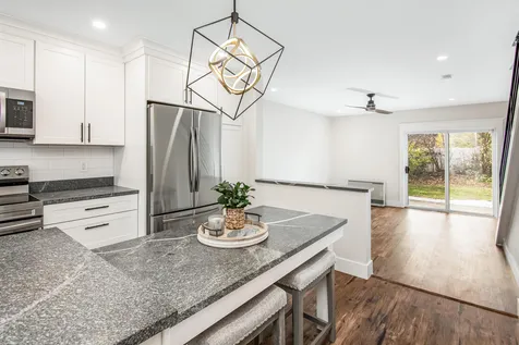 51 Red Pines Lane Colchester VT 05446