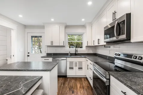 51 Red Pines Lane Colchester VT 05446