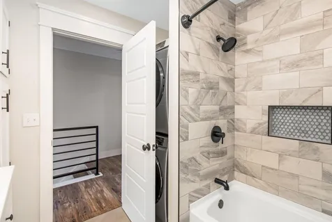 51 Red Pines Lane Colchester VT 05446