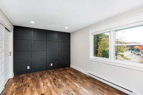 51 Red Pines Lane Colchester VT 05446
