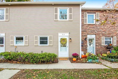 51 Red Pines Lane Colchester VT 05446