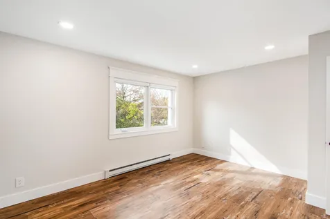 51 Red Pines Lane Colchester VT 05446