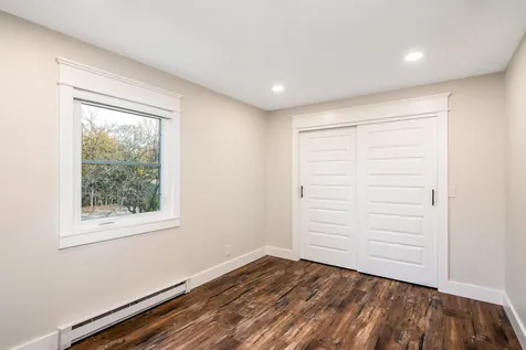 51 Red Pines Lane Colchester VT 05446
