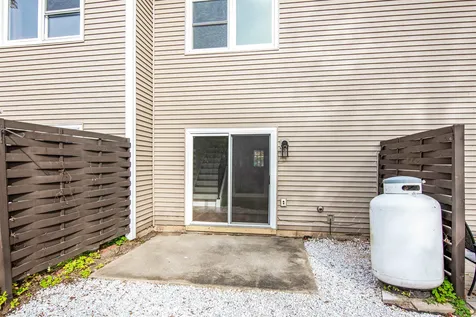 51 Red Pines Lane Colchester VT 05446