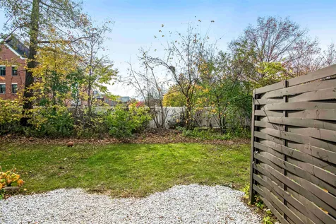 51 Red Pines Lane Colchester VT 05446