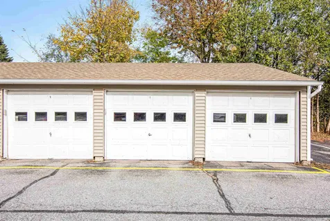 51 Red Pines Lane Colchester VT 05446