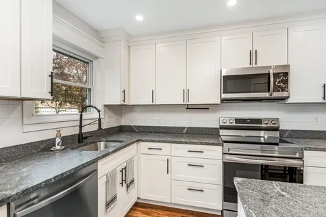 51 Red Pines Lane Colchester VT 05446