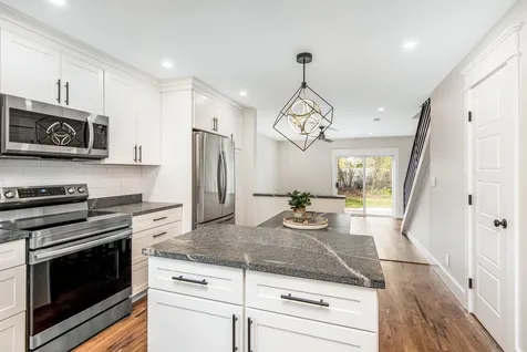 51 Red Pines Lane Colchester VT 05446