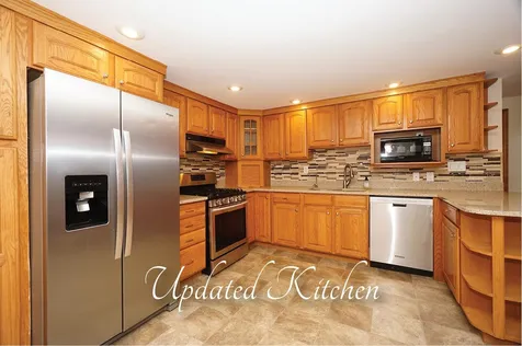 12 Berry Road Derry NH 03038