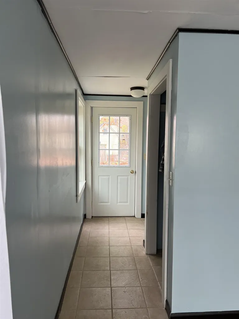 70 Kriskarli Drive Hartford VT 05088