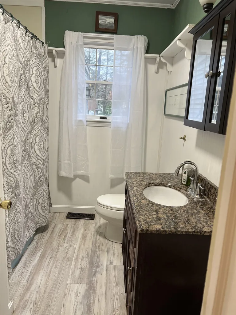 70 Kriskarli Drive Hartford VT 05088
