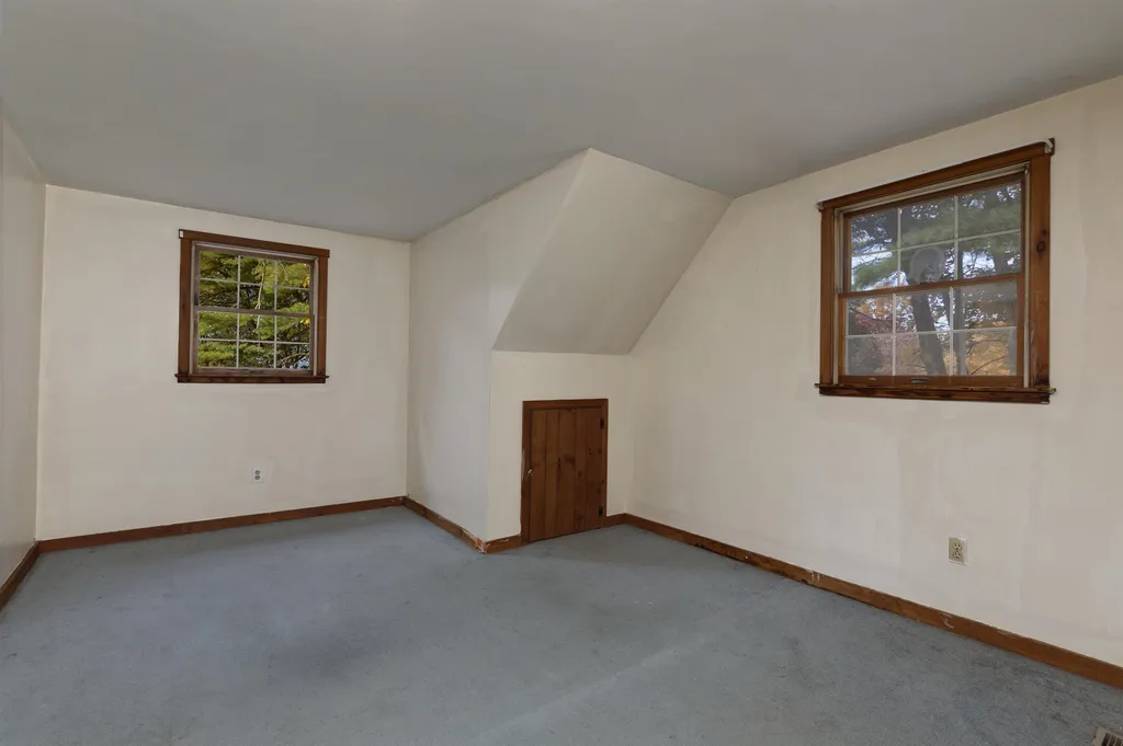 70 Kriskarli Drive Hartford VT 05088