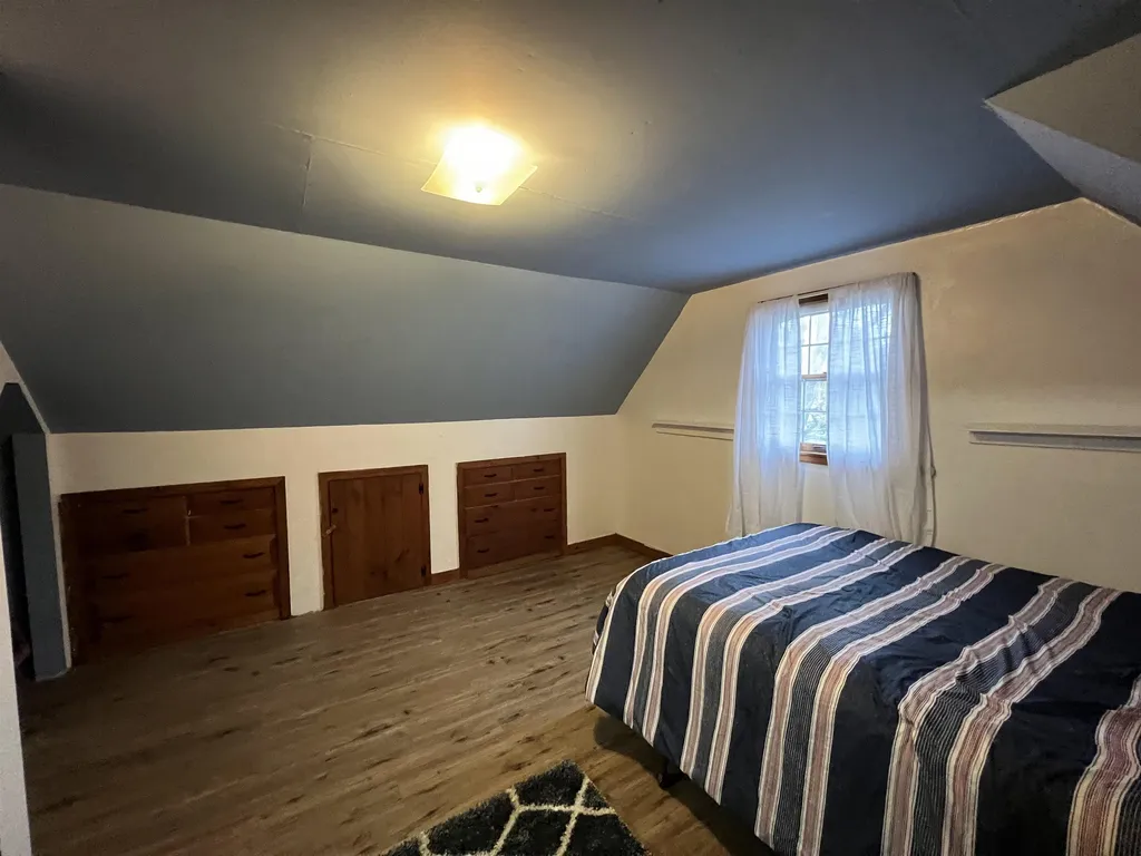 70 Kriskarli Drive Hartford VT 05088
