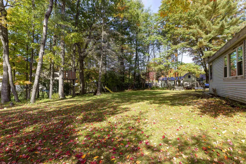 70 Kriskarli Drive Hartford VT 05088