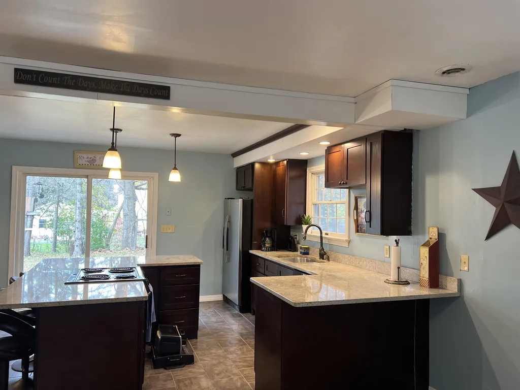 70 Kriskarli Drive Hartford VT 05088