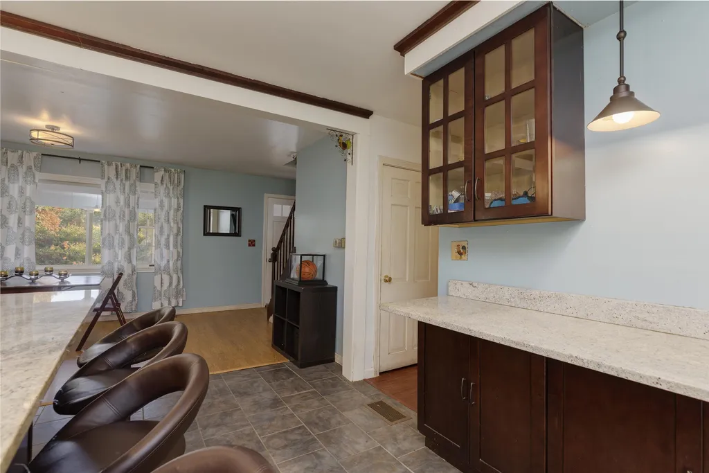70 Kriskarli Drive Hartford VT 05088