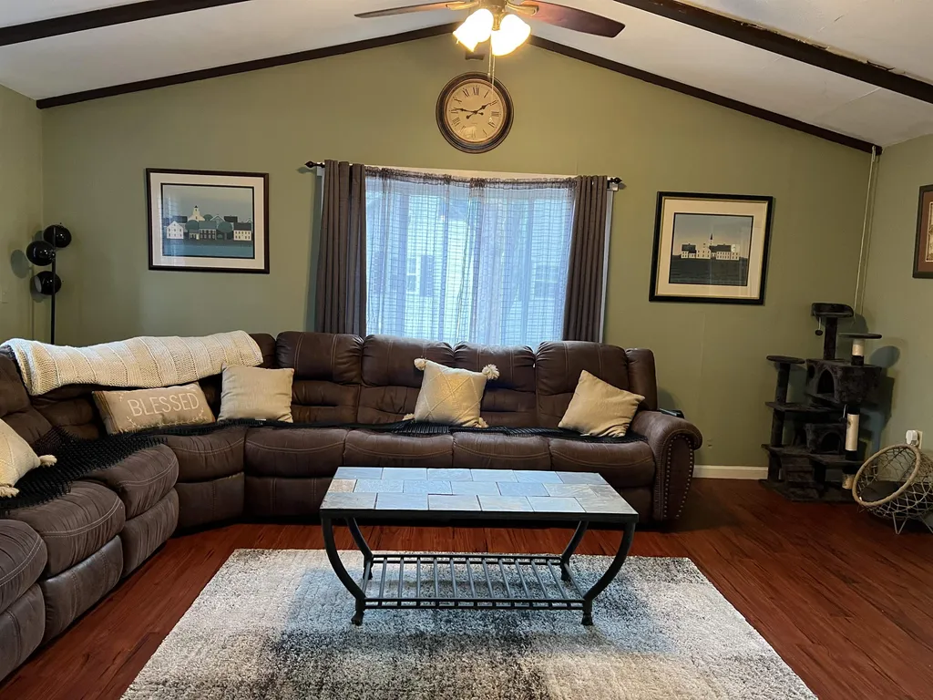 70 Kriskarli Drive Hartford VT 05088