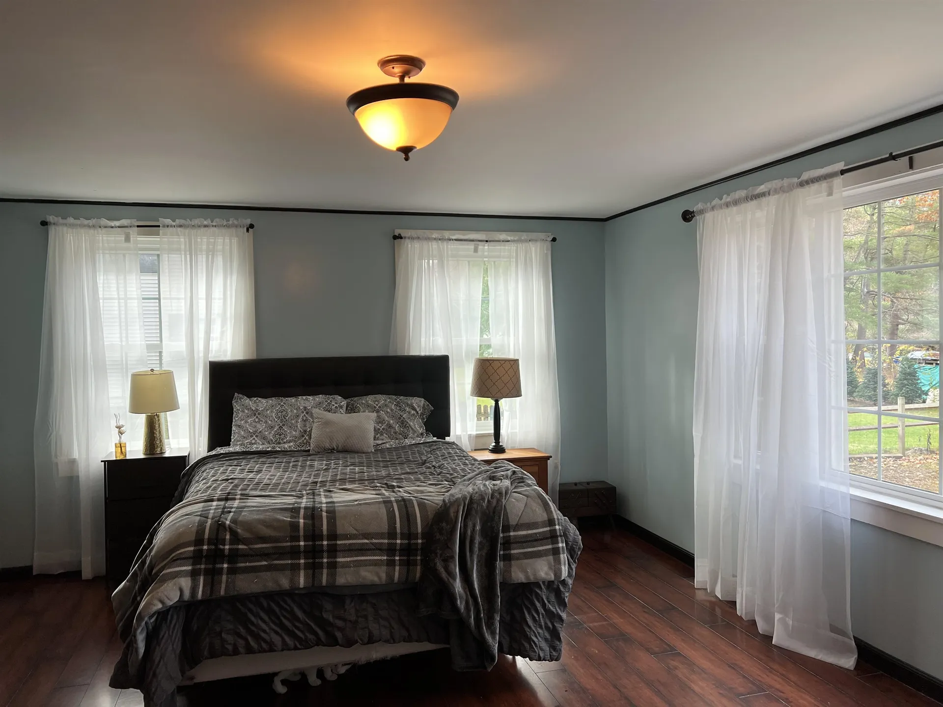70 Kriskarli Drive Hartford VT 05088
