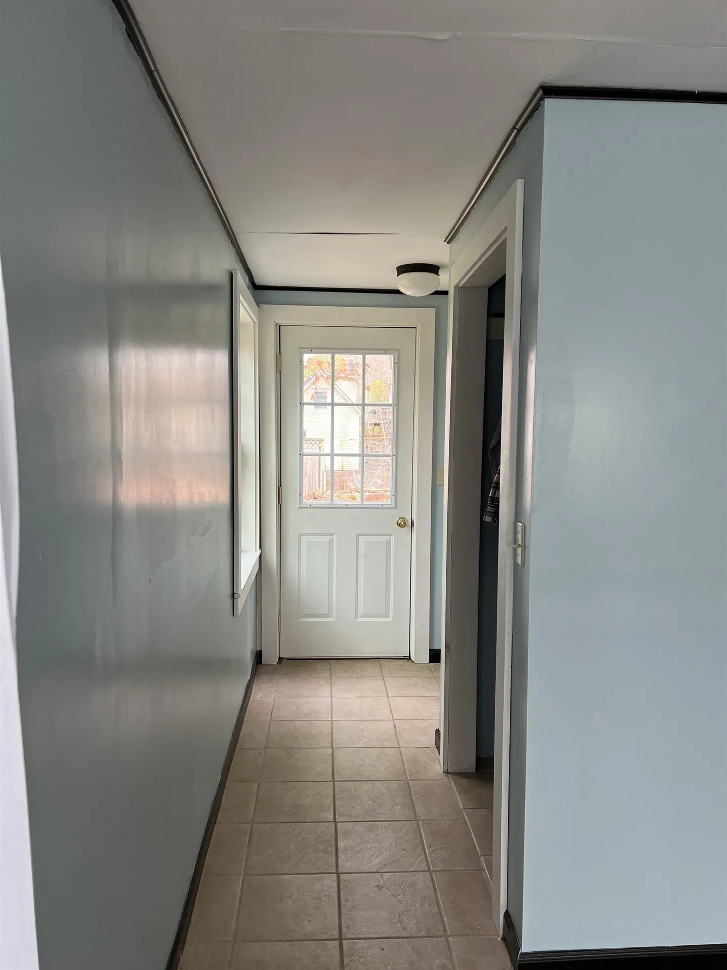 70 Kriskarli Drive Hartford VT 05088