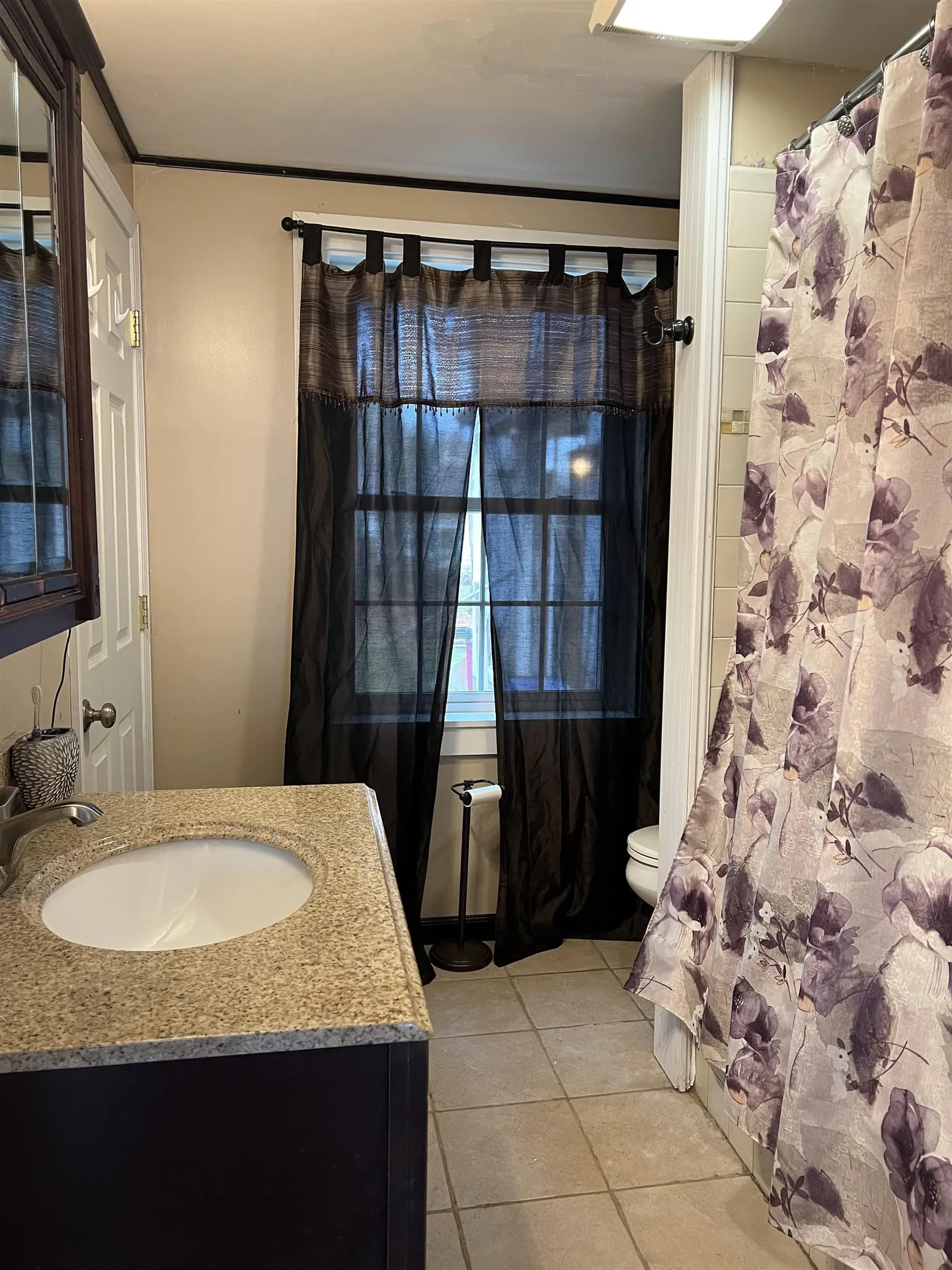 70 Kriskarli Drive Hartford VT 05088