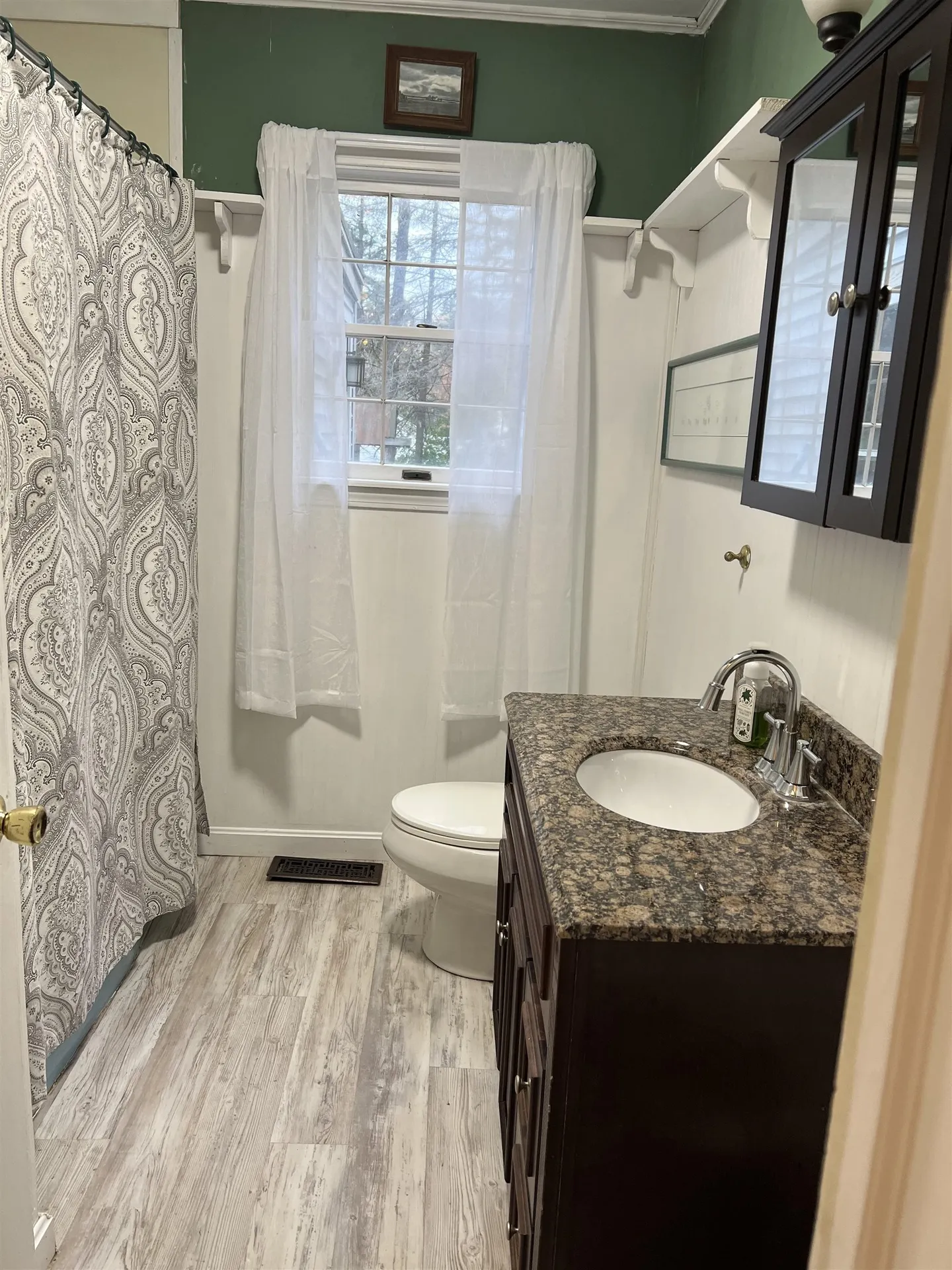 70 Kriskarli Drive Hartford VT 05088