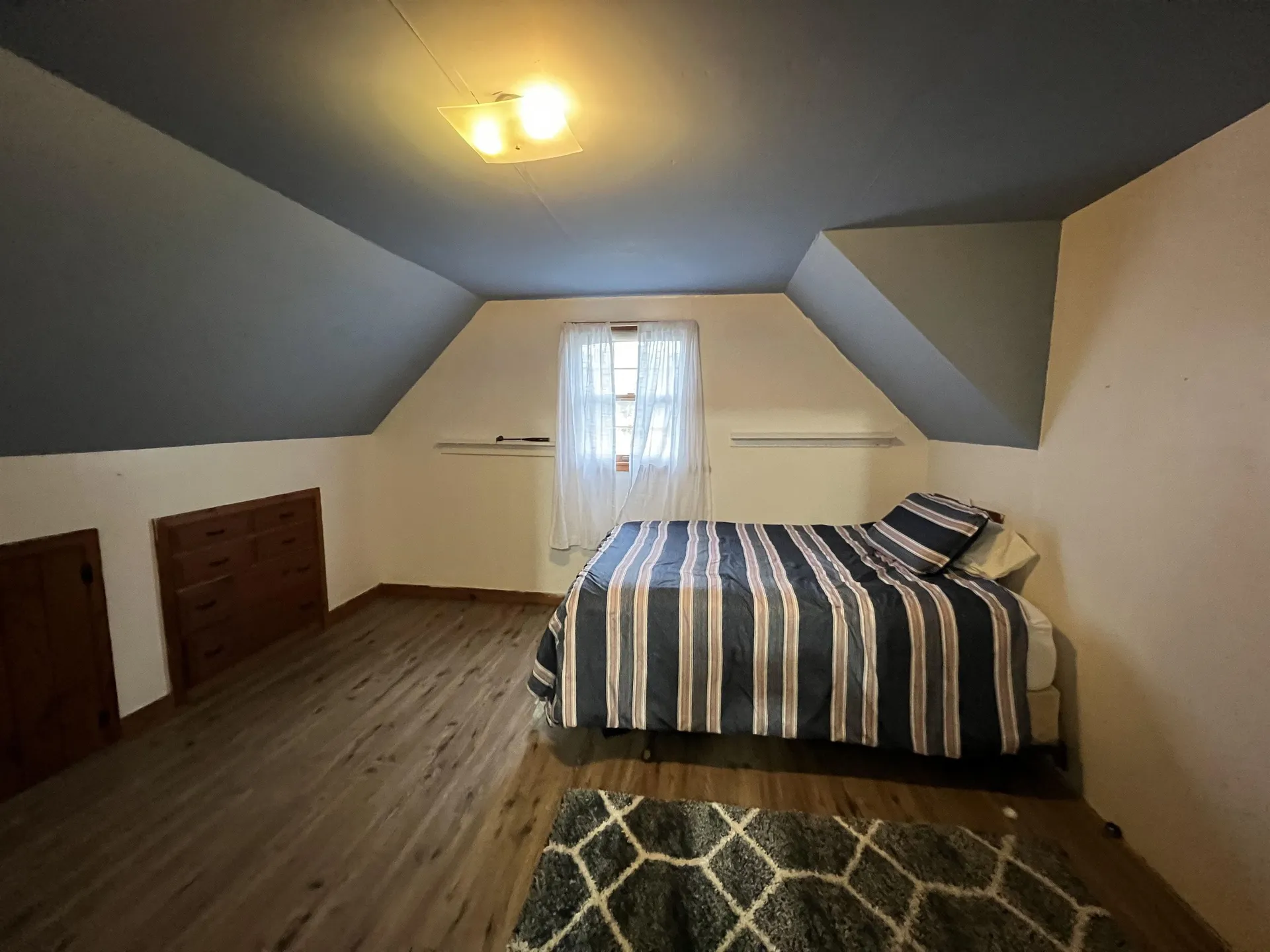 70 Kriskarli Drive Hartford VT 05088
