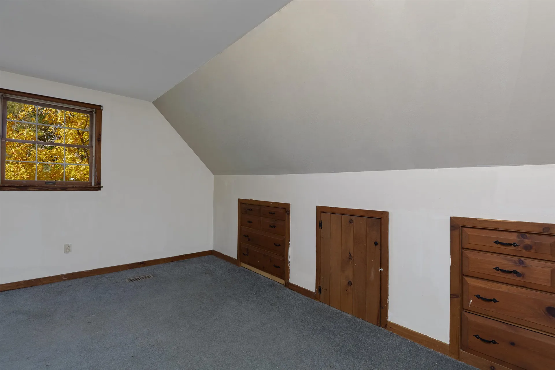 70 Kriskarli Drive Hartford VT 05088