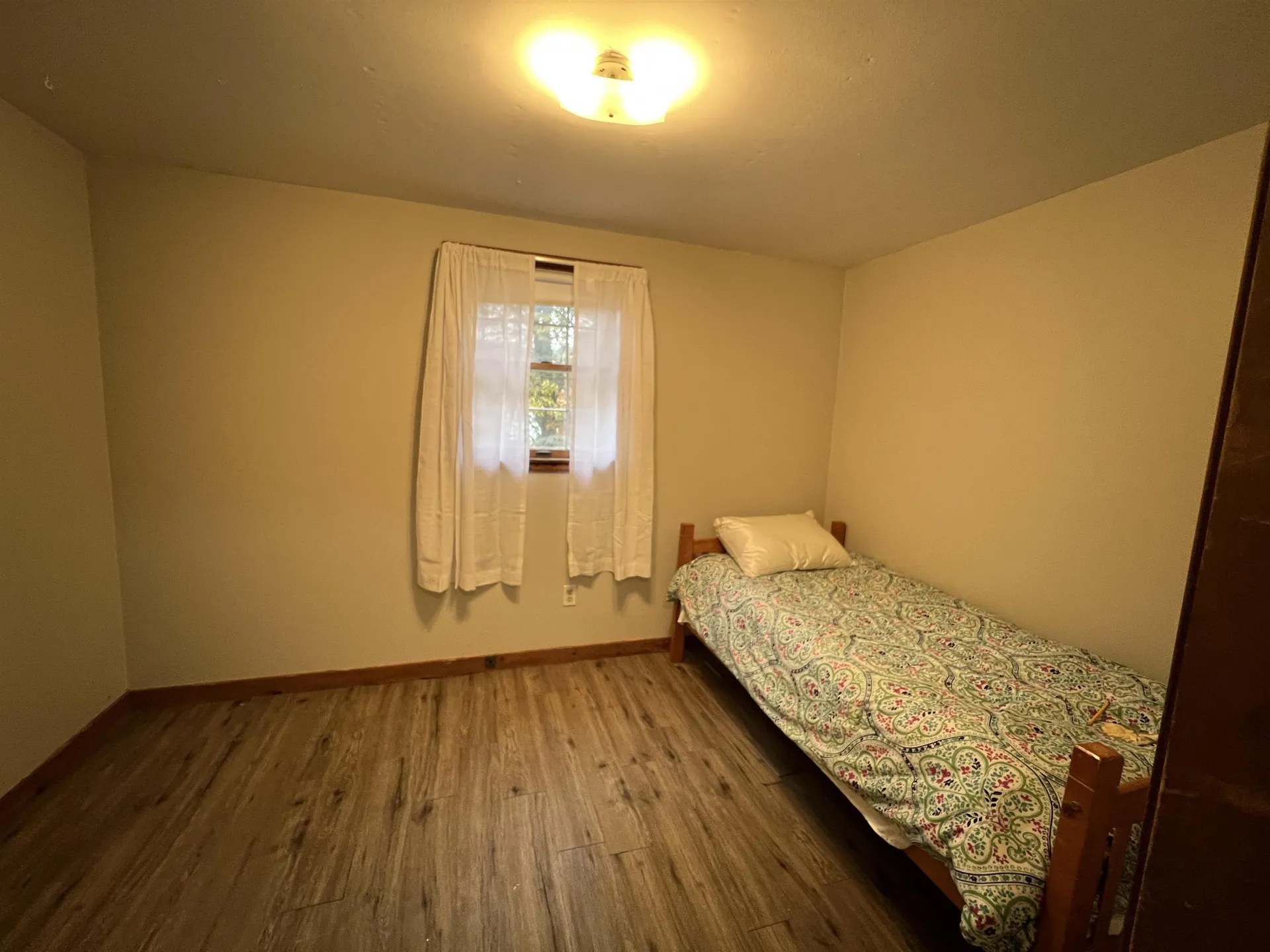 70 Kriskarli Drive Hartford VT 05088