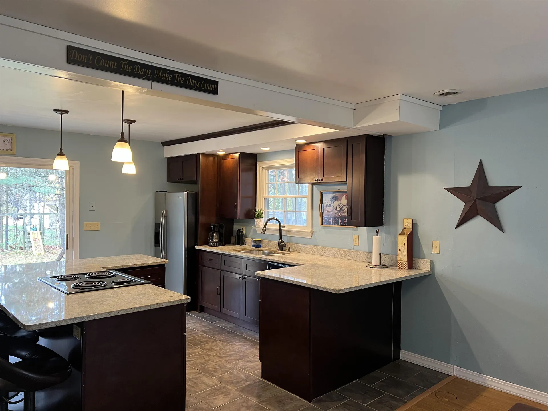70 Kriskarli Drive Hartford VT 05088