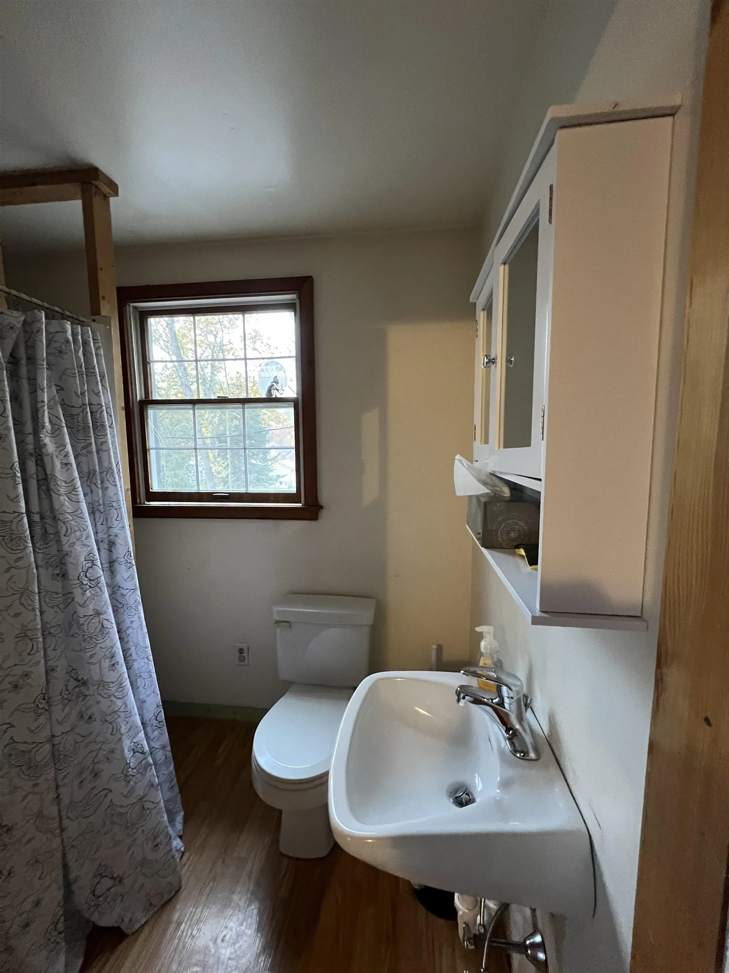 70 Kriskarli Drive Hartford VT 05088