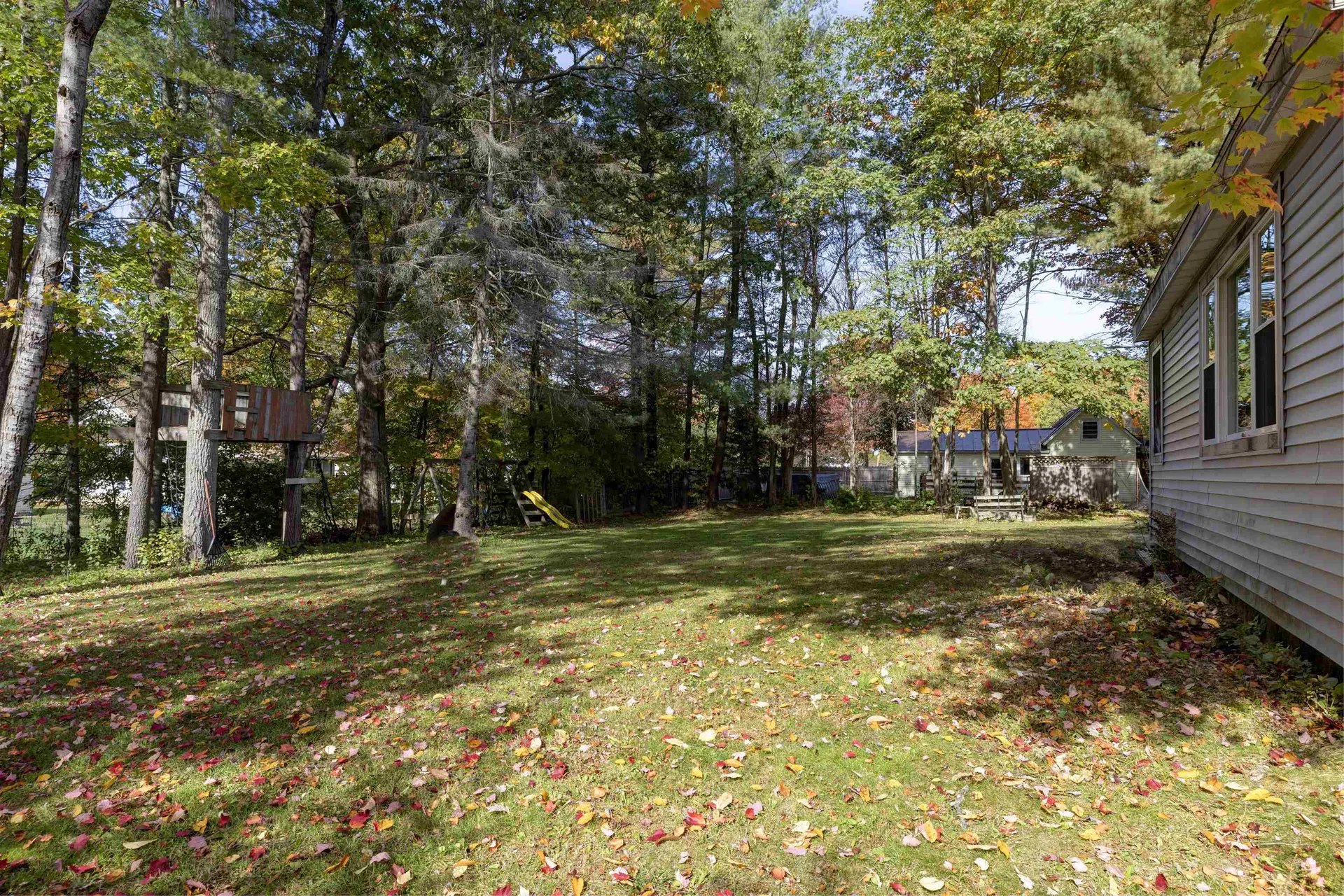 70 Kriskarli Drive Hartford VT 05088