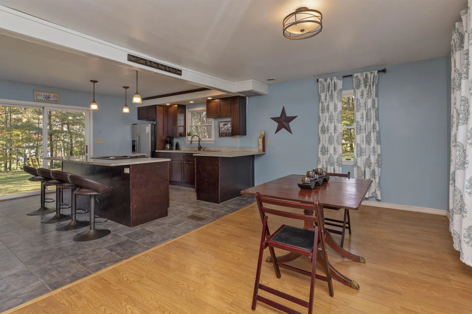 70 Kriskarli Drive Hartford VT 05088