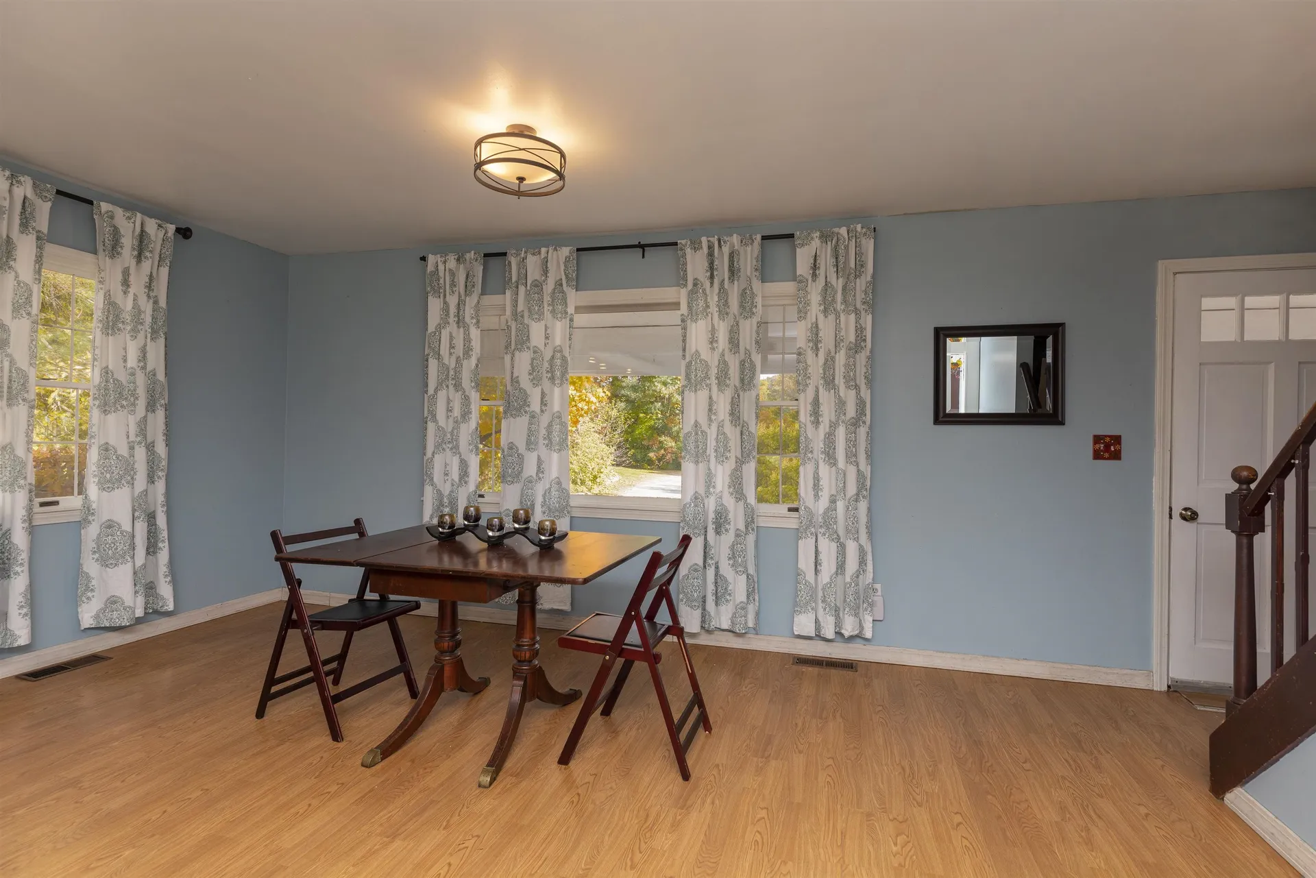 70 Kriskarli Drive Hartford VT 05088