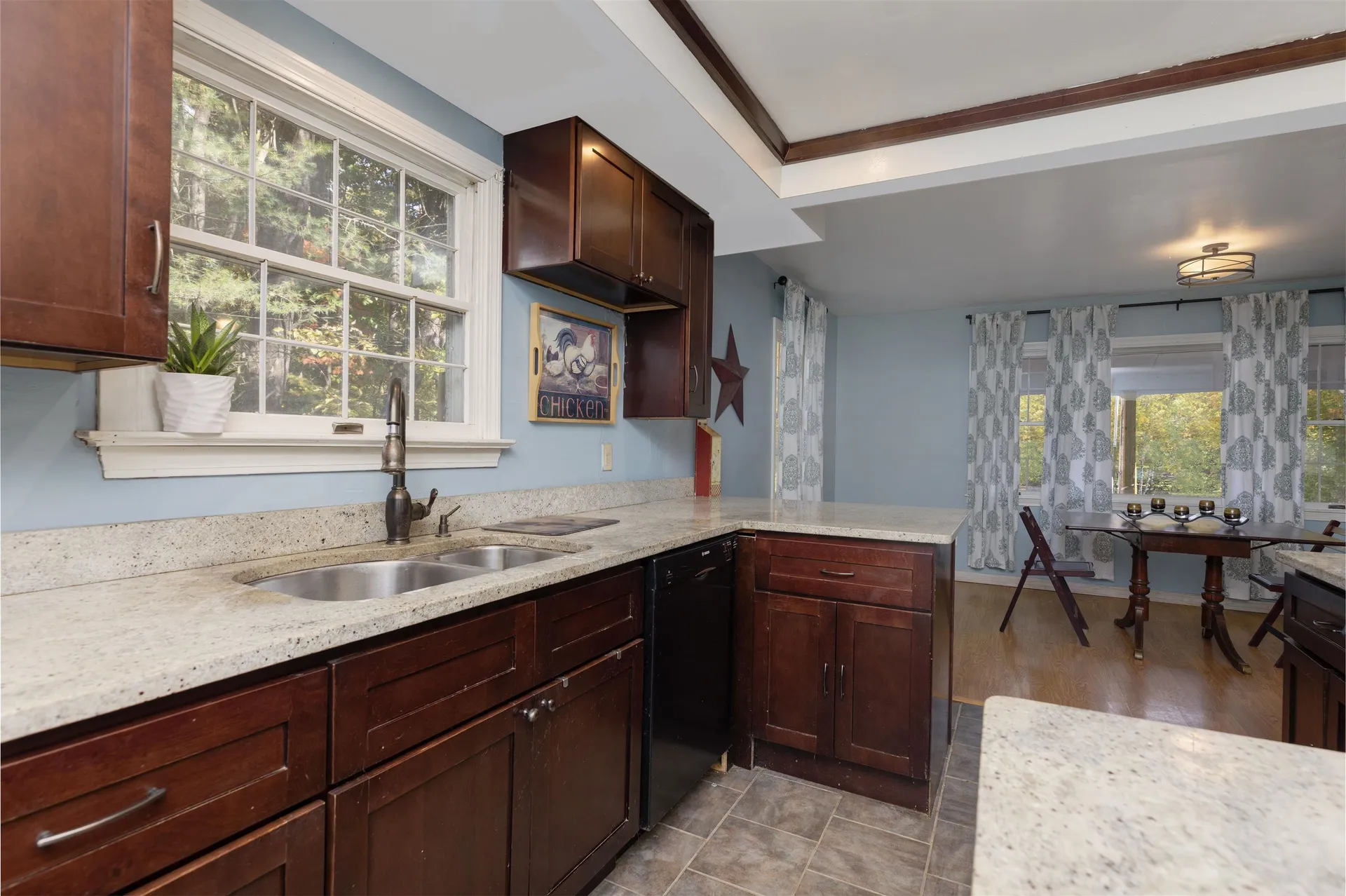 70 Kriskarli Drive Hartford VT 05088