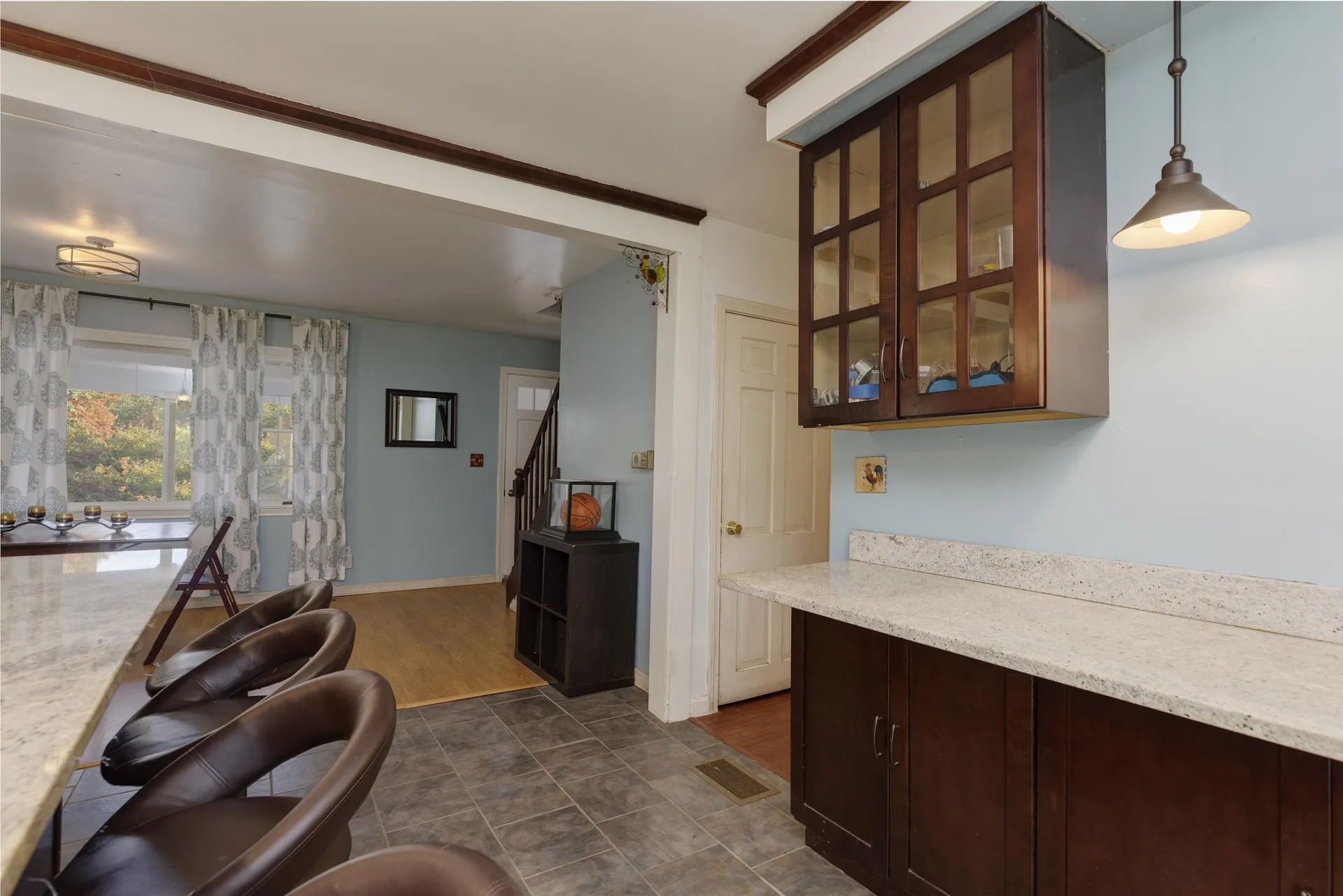 70 Kriskarli Drive Hartford VT 05088