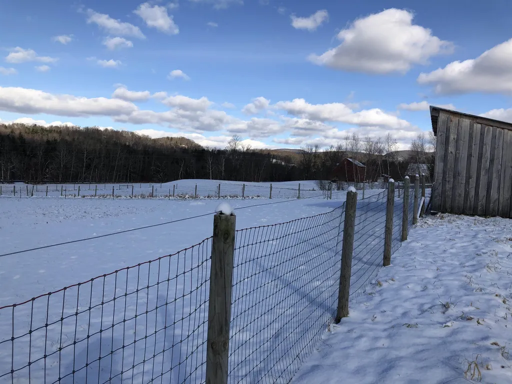 690 Danby/ Pawlet Road Pawlet VT 05761