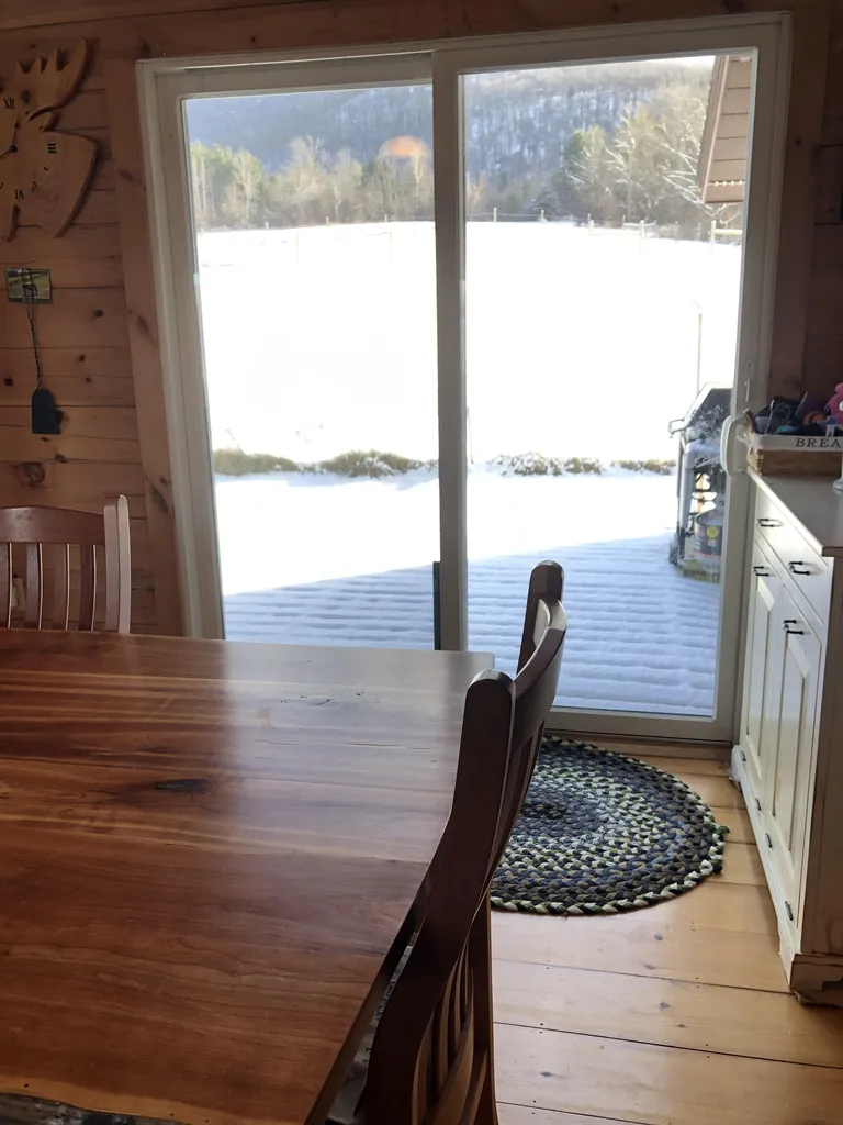690 Danby/ Pawlet Road Pawlet VT 05761