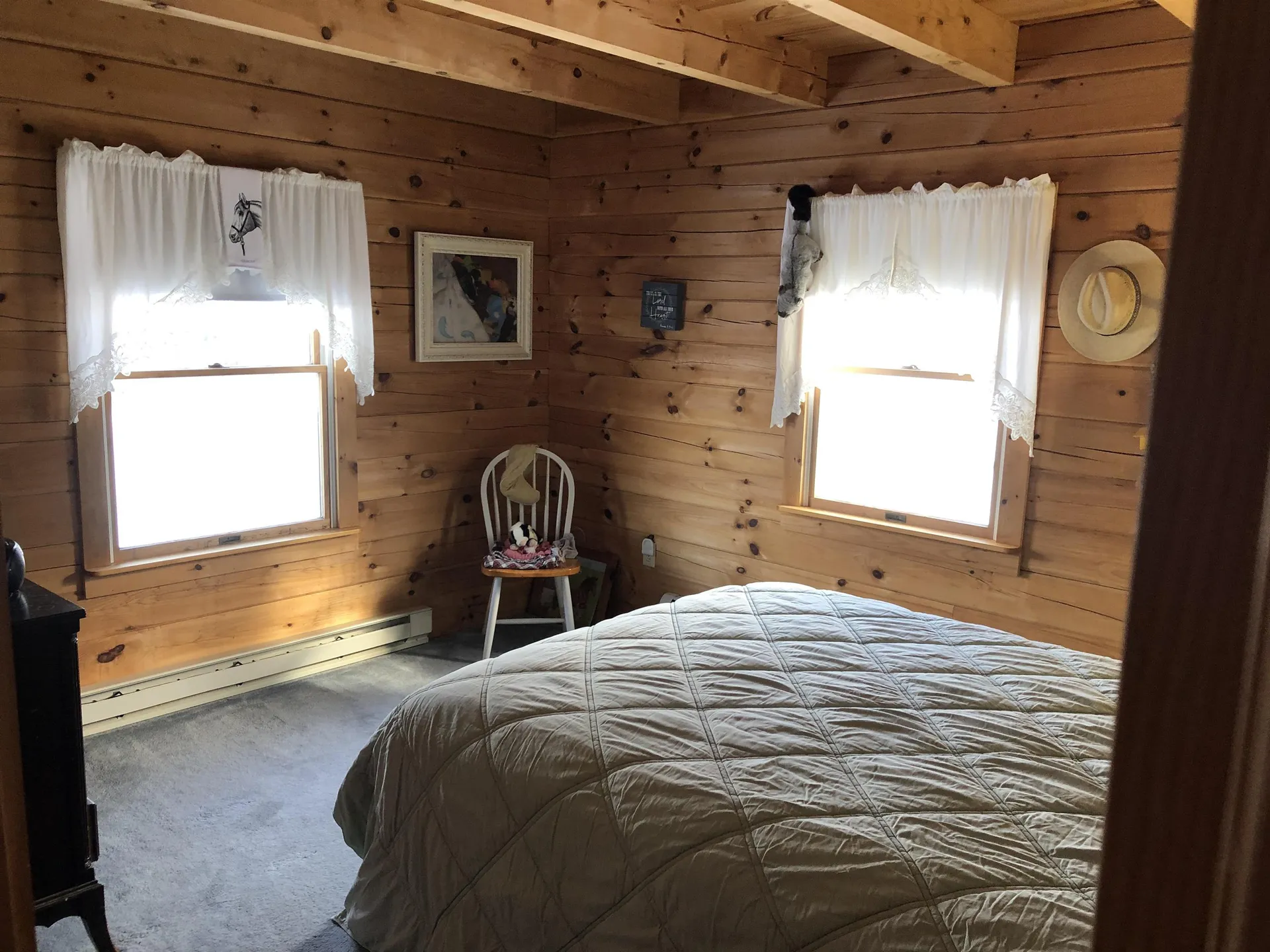 690 Danby/ Pawlet Road Pawlet VT 05761