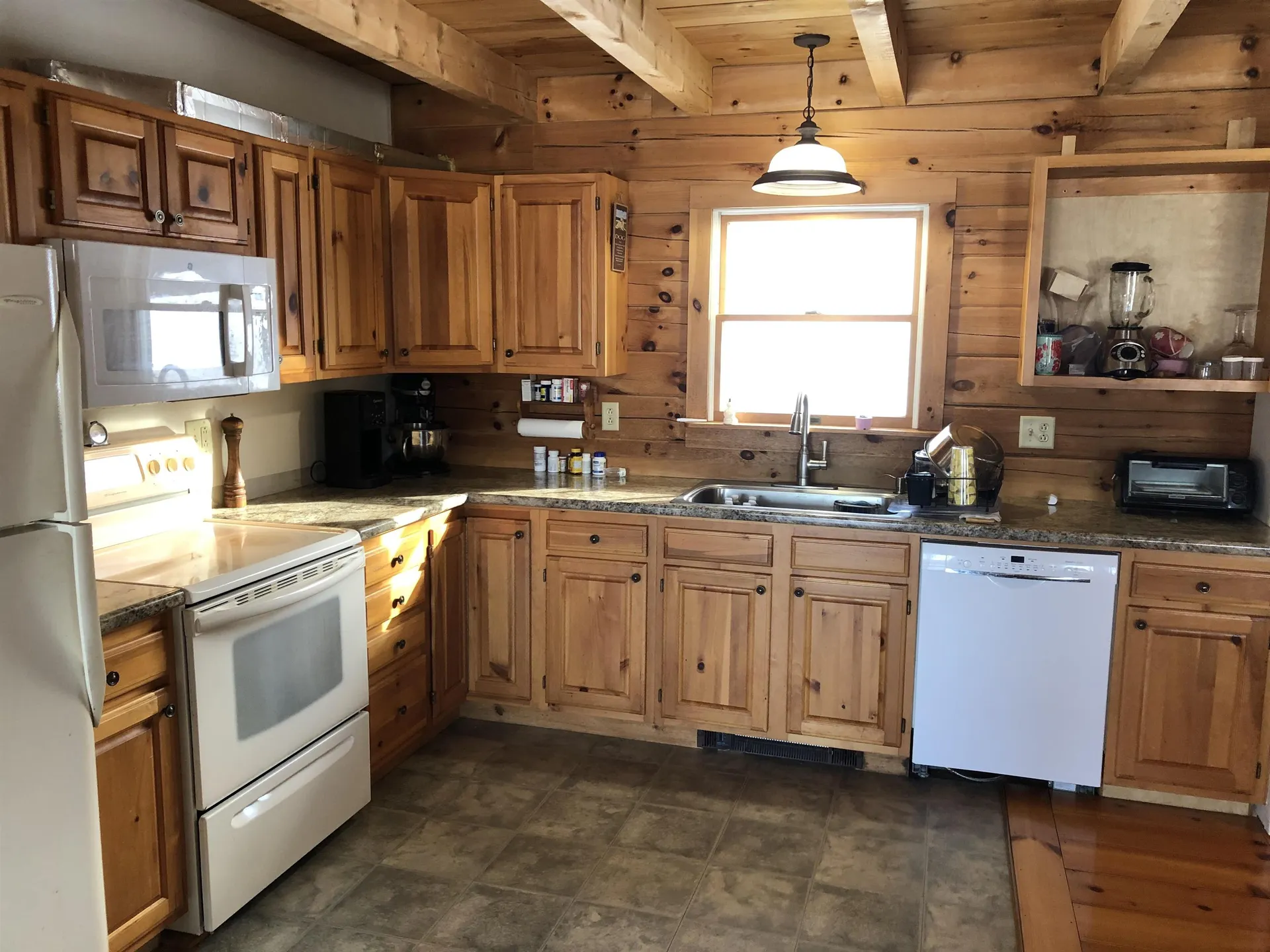 690 Danby/ Pawlet Road Pawlet VT 05761