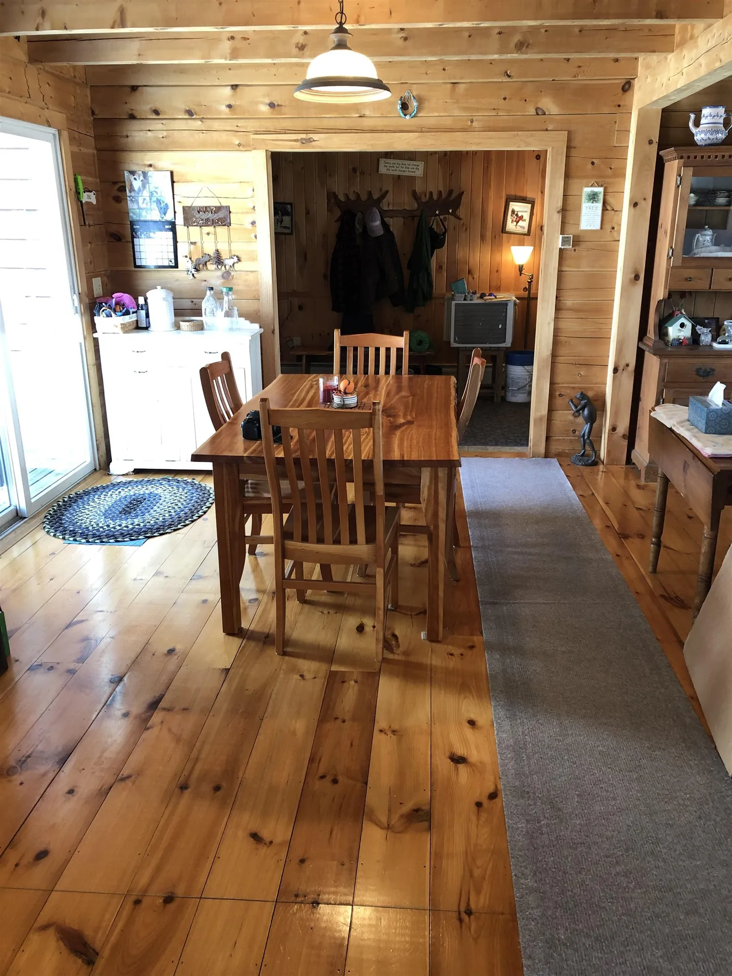690 Danby/ Pawlet Road Pawlet VT 05761