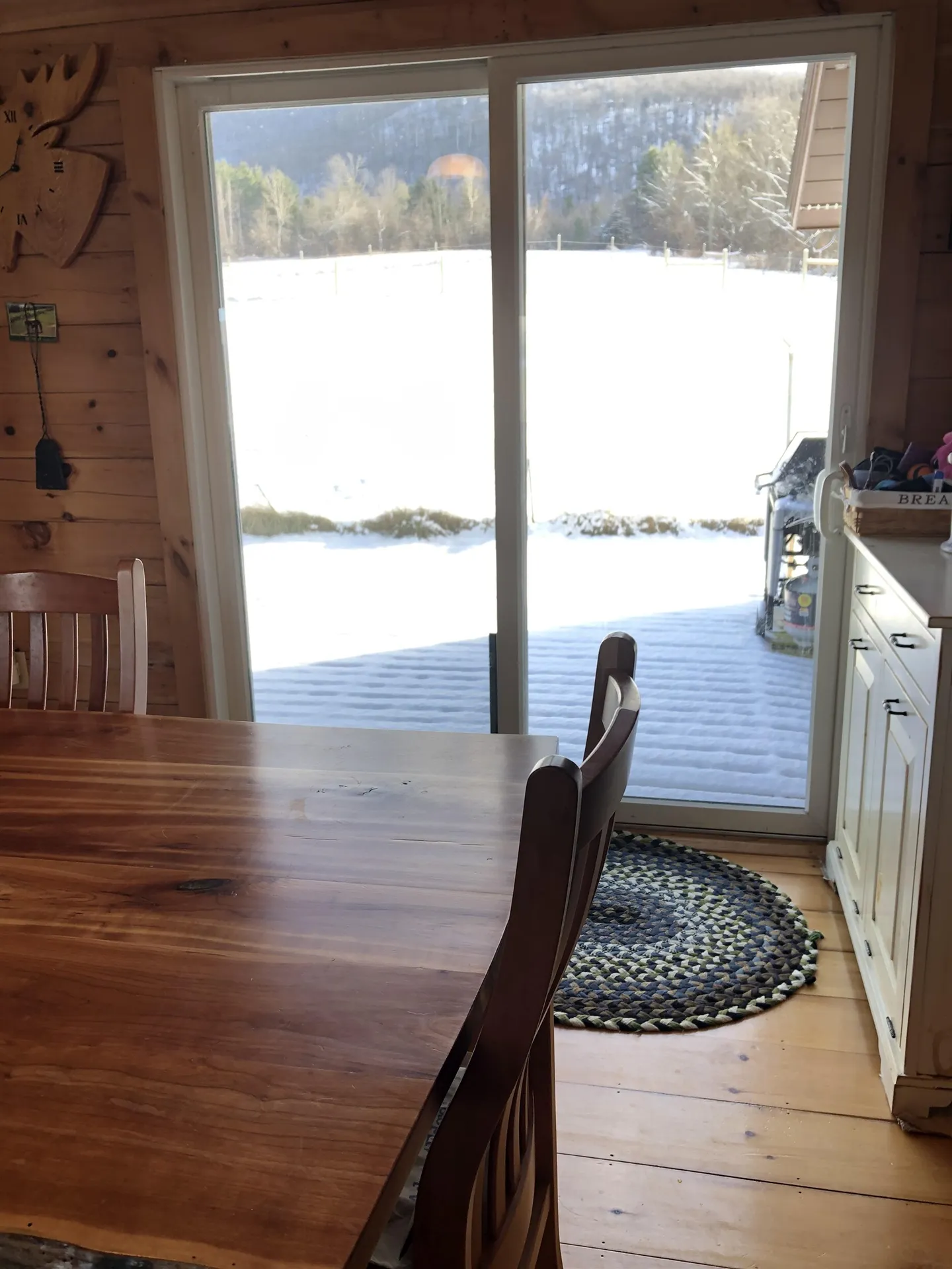 690 Danby/ Pawlet Road Pawlet VT 05761