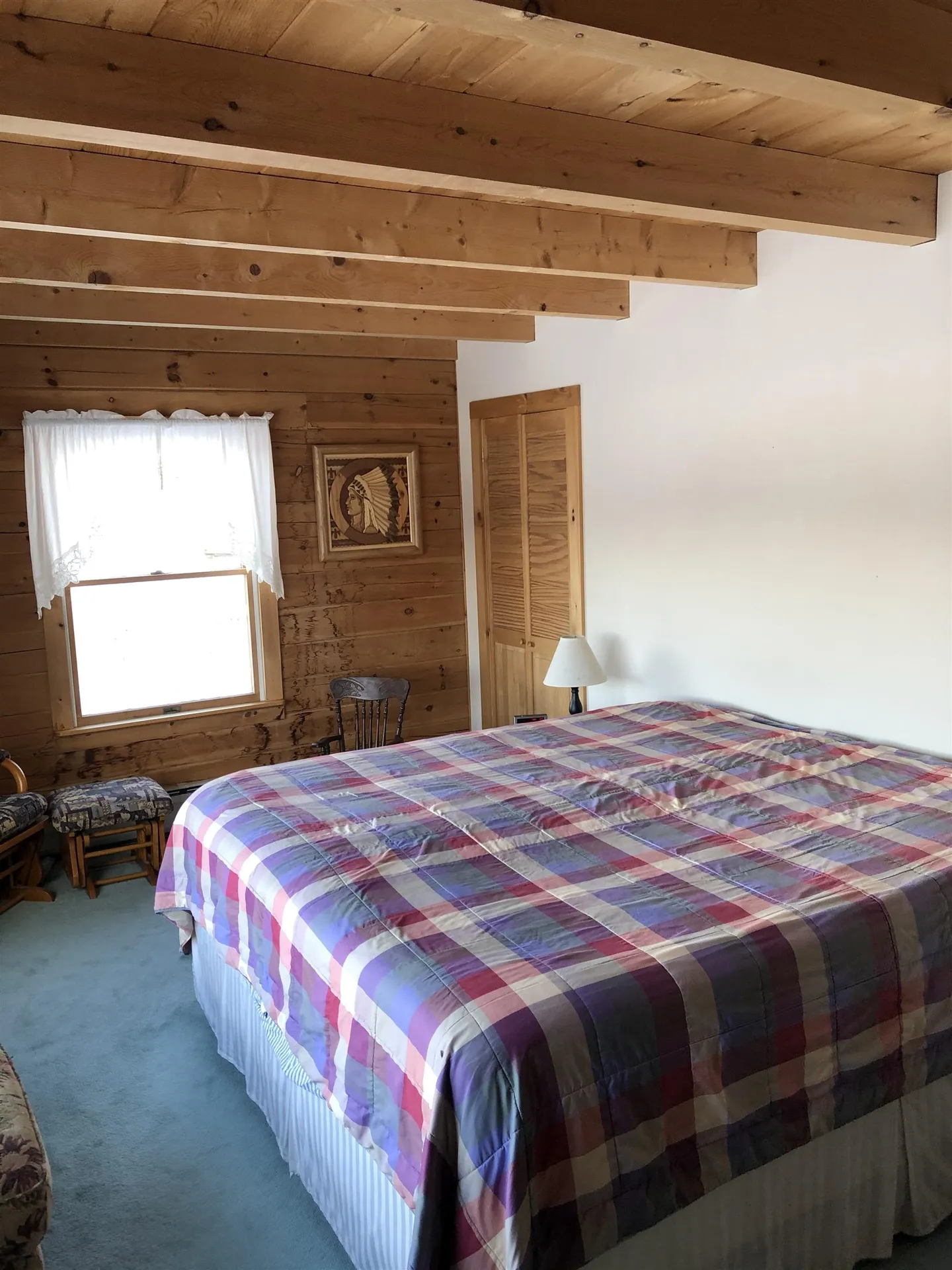 690 Danby/ Pawlet Road Pawlet VT 05761