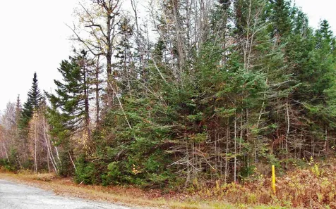 29 Gorham Heights Road Gorham NH 03581