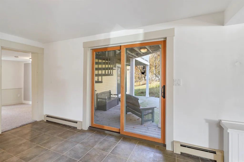 24 Morrill Road Canterbury NH 03224