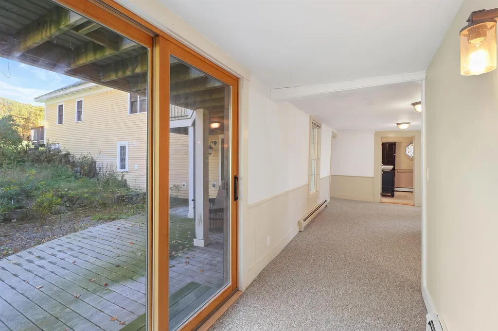 24 Morrill Road Canterbury NH 03224