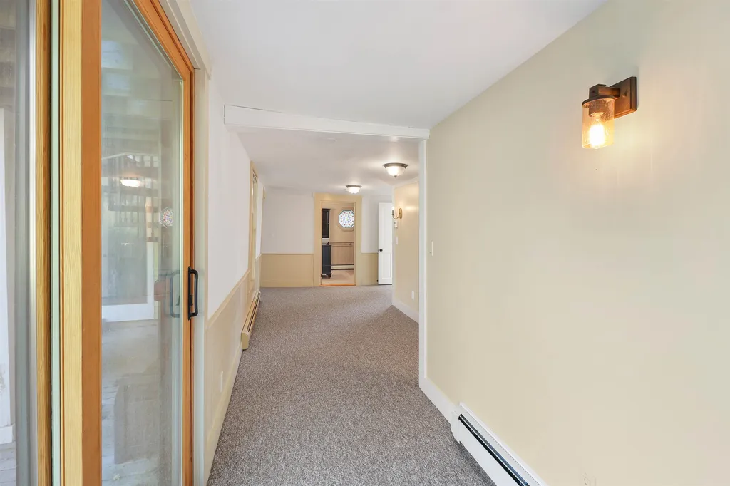 24 Morrill Road Canterbury NH 03224