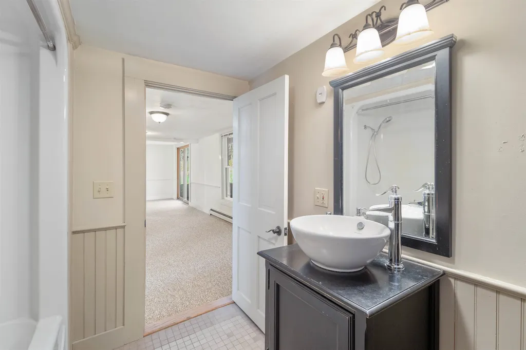 24 Morrill Road Canterbury NH 03224