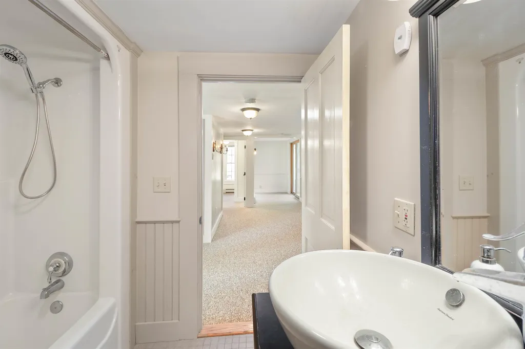 24 Morrill Road Canterbury NH 03224